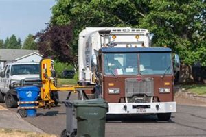 D&o Garbage Salem Oregon Safem Fabrication - Precision Engineering & Custom Manufacturing Solutions D&o Garbage Salem Oregon | Safem Fabrication - Precision Engineering & Custom Manufacturing Solutions