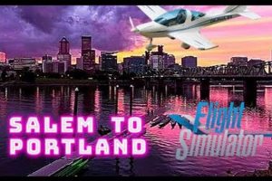 Salem Oregon To Portland Oregon Safem Fabrication - Precision Engineering & Custom Manufacturing Solutions Salem Oregon To Portland Oregon | Safem Fabrication - Precision Engineering & Custom Manufacturing Solutions