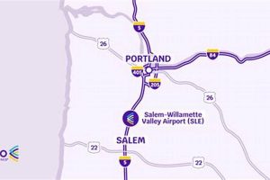 Portland Oregon To Salem Oregon Safem Fabrication - Precision Engineering & Custom Manufacturing Solutions Portland Oregon To Salem Oregon | Safem Fabrication - Precision Engineering & Custom Manufacturing Solutions
