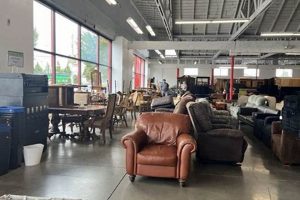 Thrift Stores Salem Oregon Safem Fabrication - Precision Engineering & Custom Manufacturing Solutions Thrift Stores Salem Oregon | Safem Fabrication - Precision Engineering & Custom Manufacturing Solutions