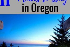 Oregon Coast Stays: Find the Best Places to Stay! Safem Fabrication - Precision Engineering & Custom Manufacturing Solutions Oregon Coast Stays: Find the Best Places to Stay! | Safem Fabrication - Precision Engineering & Custom Manufacturing Solutions