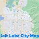 Driving: Medford, OR to Salt Lake City, UT (+Tips) | Living in Oregon: Moving Tips, Cost of Living & Best Cities