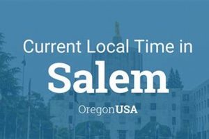 What Is The Time In Salem Oregon Safem Fabrication - Precision Engineering & Custom Manufacturing Solutions What Is The Time In Salem Oregon | Safem Fabrication - Precision Engineering & Custom Manufacturing Solutions