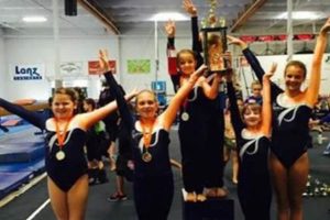 Salem Oregon Gymnastics: Classes, Teams & More Safem Fabrication - Precision Engineering & Custom Manufacturing Solutions Salem Oregon Gymnastics: Classes, Teams & More | Safem Fabrication - Precision Engineering & Custom Manufacturing Solutions