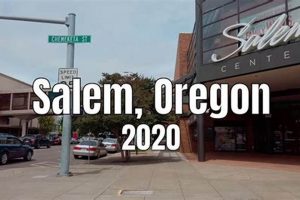Doublelist Salem Oregon Safem Fabrication - Precision Engineering & Custom Manufacturing Solutions Doublelist Salem Oregon | Safem Fabrication - Precision Engineering & Custom Manufacturing Solutions