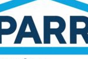 Parr Lumber Salem Oregon Safem Fabrication - Precision Engineering & Custom Manufacturing Solutions Parr Lumber Salem Oregon | Safem Fabrication - Precision Engineering & Custom Manufacturing Solutions