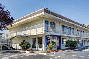 Cheap Motels In Salem Oregon Safem Fabrication - Precision Engineering & Custom Manufacturing Solutions Cheap Motels In Salem Oregon | Safem Fabrication - Precision Engineering & Custom Manufacturing Solutions