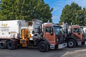 Trash Dump Salem Oregon Safem Fabrication - Precision Engineering & Custom Manufacturing Solutions Trash Dump Salem Oregon | Safem Fabrication - Precision Engineering & Custom Manufacturing Solutions