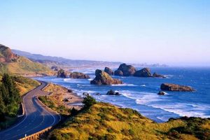 Best Driving the Oregon Coast Highway: A Road Trip Guide Safem Fabrication - Precision Engineering & Custom Manufacturing Solutions Best Driving the Oregon Coast Highway: A Road Trip Guide | Safem Fabrication - Precision Engineering & Custom Manufacturing Solutions