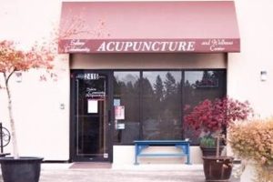 Acupuncture Salem Oregon Safem Fabrication - Precision Engineering & Custom Manufacturing Solutions Acupuncture Salem Oregon | Safem Fabrication - Precision Engineering & Custom Manufacturing Solutions