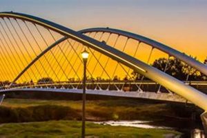 Aa Meetings Salem Oregon Safem Fabrication - Precision Engineering & Custom Manufacturing Solutions Aa Meetings Salem Oregon | Safem Fabrication - Precision Engineering & Custom Manufacturing Solutions