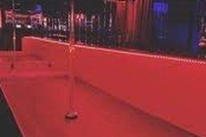 Salem Oregon Strip Clubs Safem Fabrication - Precision Engineering & Custom Manufacturing Solutions Salem Oregon Strip Clubs | Safem Fabrication - Precision Engineering & Custom Manufacturing Solutions