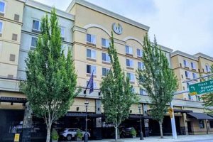 Salem Oregon: Find Cheap Stays & Budget Lodging Today! Safem Fabrication - Precision Engineering & Custom Manufacturing Solutions Salem Oregon: Find Cheap Stays & Budget Lodging Today! | Safem Fabrication - Precision Engineering & Custom Manufacturing Solutions