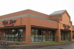 Thai Salem Oregon Safem Fabrication - Precision Engineering & Custom Manufacturing Solutions Thai Salem Oregon | Safem Fabrication - Precision Engineering & Custom Manufacturing Solutions