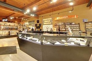Pawn Shops Salem Oregon Safem Fabrication - Precision Engineering & Custom Manufacturing Solutions Pawn Shops Salem Oregon | Safem Fabrication - Precision Engineering & Custom Manufacturing Solutions