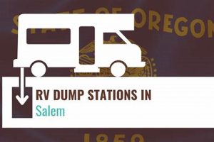 Salem Oregon Dump Safem Fabrication - Precision Engineering & Custom Manufacturing Solutions Salem Oregon Dump | Safem Fabrication - Precision Engineering & Custom Manufacturing Solutions