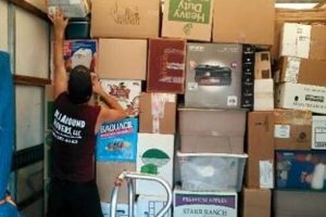 Moving Companies Salem Oregon Safem Fabrication - Precision Engineering & Custom Manufacturing Solutions Moving Companies Salem Oregon | Safem Fabrication - Precision Engineering & Custom Manufacturing Solutions