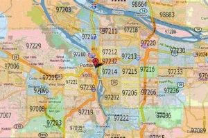 Zip Code Of Salem Oregon Safem Fabrication - Precision Engineering & Custom Manufacturing Solutions Zip Code Of Salem Oregon | Safem Fabrication - Precision Engineering & Custom Manufacturing Solutions