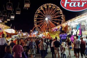 Salem Oregon Events Safem Fabrication - Precision Engineering & Custom Manufacturing Solutions Salem Oregon Events | Safem Fabrication - Precision Engineering & Custom Manufacturing Solutions