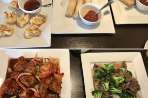 Chinese Food Salem Oregon Safem Fabrication - Precision Engineering & Custom Manufacturing Solutions Chinese Food Salem Oregon | Safem Fabrication - Precision Engineering & Custom Manufacturing Solutions