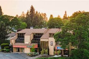 Property On Glenn Creek Road Salem Oregon Safem Fabrication - Precision Engineering & Custom Manufacturing Solutions Property On Glenn Creek Road Salem Oregon | Safem Fabrication - Precision Engineering & Custom Manufacturing Solutions