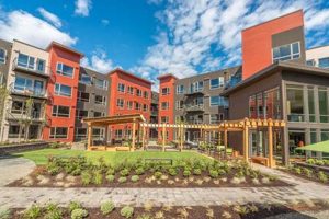 Studio Apartments Salem Oregon Safem Fabrication - Precision Engineering & Custom Manufacturing Solutions Studio Apartments Salem Oregon | Safem Fabrication - Precision Engineering & Custom Manufacturing Solutions