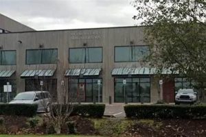 Ss Office Salem Oregon Safem Fabrication - Precision Engineering & Custom Manufacturing Solutions Ss Office Salem Oregon | Safem Fabrication - Precision Engineering & Custom Manufacturing Solutions