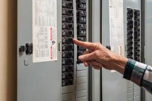 Frees Estimates Fpr Blown Breakers In Salem Oregon Safem Fabrication - Precision Engineering & Custom Manufacturing Solutions Frees Estimates Fpr Blown Breakers In Salem Oregon | Safem Fabrication - Precision Engineering & Custom Manufacturing Solutions