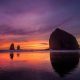 Chasing Oregon Coast Sunset: Best Views &amp; Tips | Living in Oregon: Moving Tips, Cost of Living & Best Cities