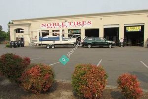 Tires Salem Oregon Safem Fabrication - Precision Engineering & Custom Manufacturing Solutions Tires Salem Oregon | Safem Fabrication - Precision Engineering & Custom Manufacturing Solutions
