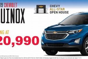 Chevrolet Salem Oregon Safem Fabrication - Precision Engineering & Custom Manufacturing Solutions Chevrolet Salem Oregon | Safem Fabrication - Precision Engineering & Custom Manufacturing Solutions