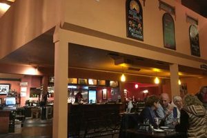 Italian Restaurants Salem Oregon Safem Fabrication - Precision Engineering & Custom Manufacturing Solutions Italian Restaurants Salem Oregon | Safem Fabrication - Precision Engineering & Custom Manufacturing Solutions