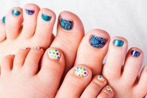 Pedicure Salem Oregon Safem Fabrication - Precision Engineering & Custom Manufacturing Solutions Pedicure Salem Oregon | Safem Fabrication - Precision Engineering & Custom Manufacturing Solutions