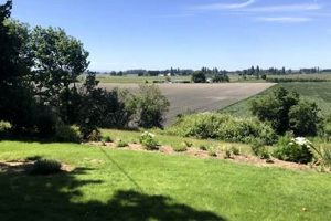 Land For Sale Salem Oregon Safem Fabrication - Precision Engineering & Custom Manufacturing Solutions Land For Sale Salem Oregon | Safem Fabrication - Precision Engineering & Custom Manufacturing Solutions