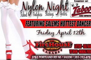 Strip Clubs Salem Oregon Safem Fabrication - Precision Engineering & Custom Manufacturing Solutions Strip Clubs Salem Oregon | Safem Fabrication - Precision Engineering & Custom Manufacturing Solutions