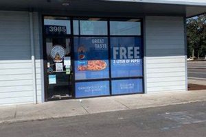 Pizza Delivery Salem Oregon Safem Fabrication - Precision Engineering & Custom Manufacturing Solutions Pizza Delivery Salem Oregon | Safem Fabrication - Precision Engineering & Custom Manufacturing Solutions