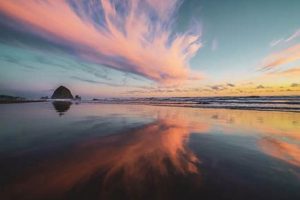 Oregon Coast Sunset Magic: Best Views & Tips Safem Fabrication - Precision Engineering & Custom Manufacturing Solutions Oregon Coast Sunset Magic: Best Views & Tips | Safem Fabrication - Precision Engineering & Custom Manufacturing Solutions