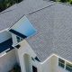 Best Roofing in Oregon City: Protect Your Home Now! | Living in Oregon: Moving Tips, Cost of Living & Best Cities