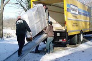 Movers Salem Oregon Safem Fabrication - Precision Engineering & Custom Manufacturing Solutions Movers Salem Oregon | Safem Fabrication - Precision Engineering & Custom Manufacturing Solutions