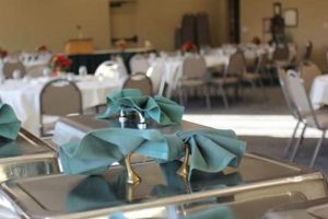 Catering Salem Oregon Safem Fabrication - Precision Engineering & Custom Manufacturing Solutions Catering Salem Oregon | Safem Fabrication - Precision Engineering & Custom Manufacturing Solutions