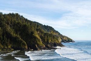 Find Your Perfect B&B on Oregon Coast Getaways! Safem Fabrication - Precision Engineering & Custom Manufacturing Solutions Find Your Perfect B&B on Oregon Coast Getaways! | Safem Fabrication - Precision Engineering & Custom Manufacturing Solutions