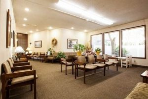 Find Best: Dermatologist Salem Oregon Experts + Care Safem Fabrication - Precision Engineering & Custom Manufacturing Solutions Find Best: Dermatologist Salem Oregon Experts + Care | Safem Fabrication - Precision Engineering & Custom Manufacturing Solutions