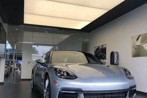 Best Used Cars Bend Oregon: Deals & Selection! Safem Fabrication - Precision Engineering & Custom Manufacturing Solutions Best Used Cars Bend Oregon: Deals & Selection! | Safem Fabrication - Precision Engineering & Custom Manufacturing Solutions