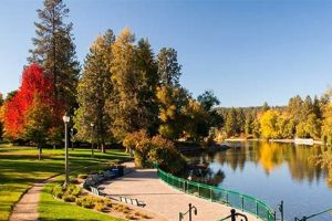 Bend Oregon Airbnb Safem Fabrication - Precision Engineering & Custom Manufacturing Solutions Bend Oregon Airbnb | Safem Fabrication - Precision Engineering & Custom Manufacturing Solutions