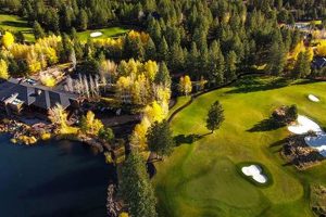 Explore: Broken Top Club, Bend Oregon's Gem + Guide Safem Fabrication - Precision Engineering & Custom Manufacturing Solutions Explore: Broken Top Club, Bend Oregon's Gem + Guide | Safem Fabrication - Precision Engineering & Custom Manufacturing Solutions