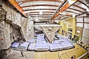 Bend Rock Gym Bend Oregon Safem Fabrication - Precision Engineering & Custom Manufacturing Solutions Bend Rock Gym Bend Oregon | Safem Fabrication - Precision Engineering & Custom Manufacturing Solutions