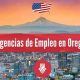 Trabajos En Salem Oregon En Español | Living in Oregon: Moving Tips, Cost of Living & Best Cities
