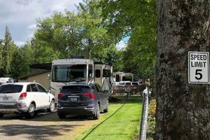 Stay Near Crown Point: Oregon RV Park Camping Safem Fabrication - Precision Engineering & Custom Manufacturing Solutions Stay Near Crown Point: Oregon RV Park Camping | Safem Fabrication - Precision Engineering & Custom Manufacturing Solutions