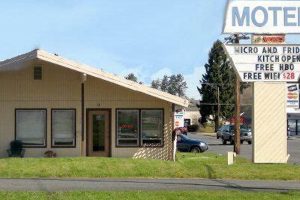 Best Cheap Motels Bend Oregon: Deals & Reviews Safem Fabrication - Precision Engineering & Custom Manufacturing Solutions Best Cheap Motels Bend Oregon: Deals & Reviews | Safem Fabrication - Precision Engineering & Custom Manufacturing Solutions