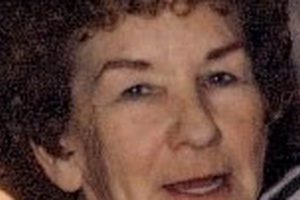 Find Bend Oregon Obituaries: Local Passing & Legacies Safem Fabrication - Precision Engineering & Custom Manufacturing Solutions Find Bend Oregon Obituaries: Local Passing & Legacies | Safem Fabrication - Precision Engineering & Custom Manufacturing Solutions
